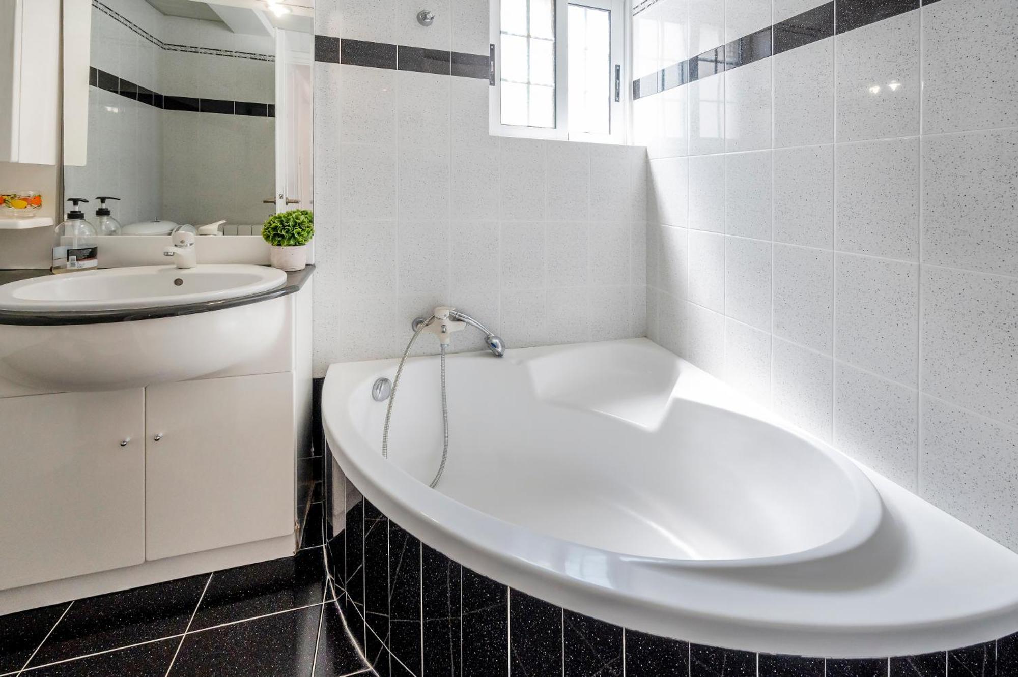 Apartmán Kos Center Katerina Exteriér fotografie