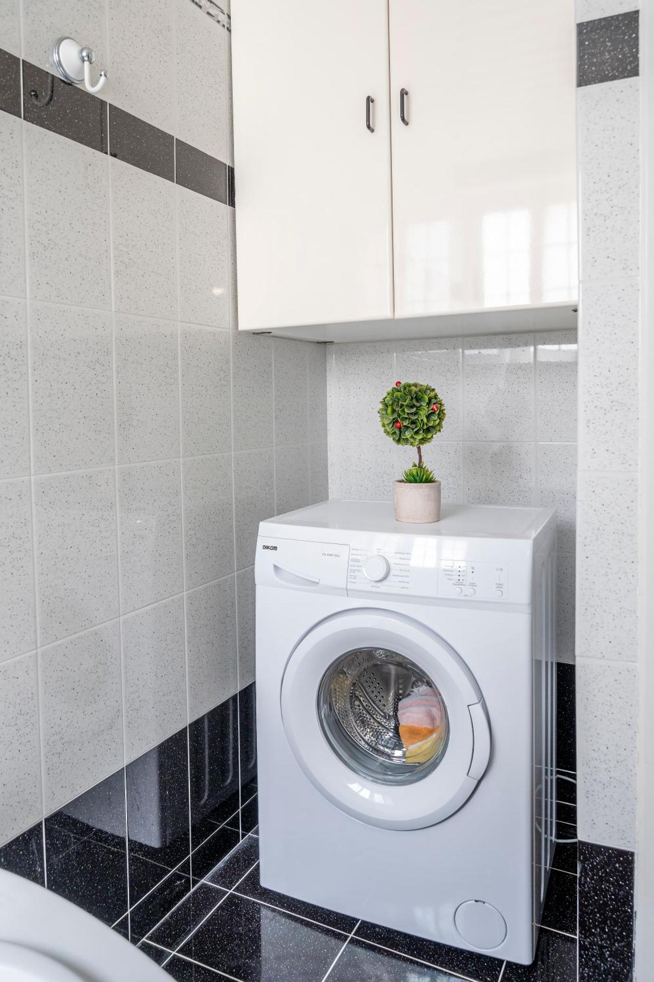 Apartmán Kos Center Katerina Exteriér fotografie